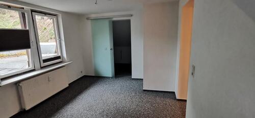 Foto - 3 Zimmer Dachgeschoßwohnung zur Miete in Schwarzatal