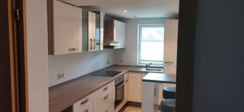 Foto - 3 Zimmer Dachgeschoßwohnung in Schwarzatal