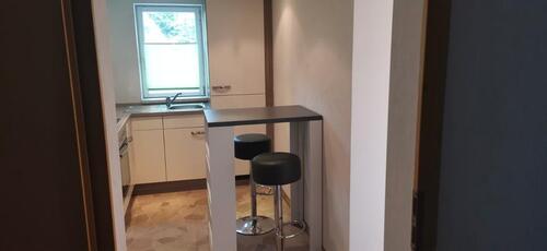 Foto - Dachgeschoßwohnung in Schwarzatal zur Miete