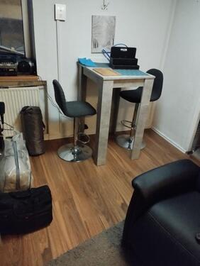 Foto - 1 Zimmer Küche Bad ab sofort zu vermieten