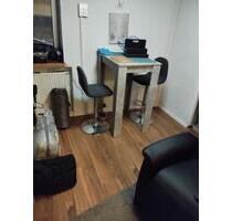 1 Zimmer Küche Bad ab sofort zu vermieten - Sprendlingen