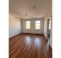 2 Zimmer Wohnung Leipzig Eutritzsch - Wettin-Löbejün