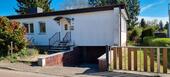 Foto - Einfamilienhaus mit Garten - 100.000,00&nbsp;EUR Kaufpreis, ca.&nbsp; 110,00&nbsp;m&sup2;