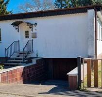 Einfamilienhaus mit Garten - 100.000,00&nbsp;EUR Kaufpreis, ca.&nbsp; 110,00&nbsp;m&sup2; in Wittenberg Lutherstadt (PLZ: 06889) Reinsdorf