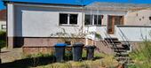 Foto - 4 Zimmer Doppelhaushälfte in Wittenberg Lutherstadt
