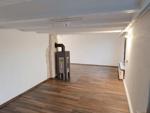 Foto - 3.5 Zimmer Terrassenwohnung zur Miete in Baden-Baden