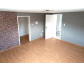 Foto - 3.5 Zimmer Terrassenwohnung in Baden-Baden