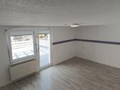 Foto - Terrassenwohnung in Baden-Baden zur Miete