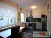 Foto - 795,00&nbsp;EUR Kaltmiete, ca.&nbsp; 100,00&nbsp;m&sup2;&nbsp;Wohnfl&auml;che