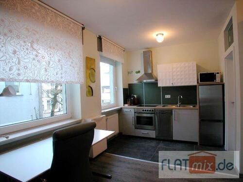 Foto - 795,00&nbsp;EUR Kaltmiete, ca.&nbsp; 100,00&nbsp;m&sup2;&nbsp;Wohnfl&auml;che