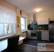 795,00&nbsp;EUR Kaltmiete, ca.&nbsp; 100,00&nbsp;m&sup2;&nbsp;Wohnfl&auml;che in Bielefeld (PLZ: 33602)