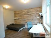 Foto - 1 Zimmer Etagenwohnung zur Miete in Bielefeld