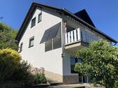 Foto - Einfamilienhaus in Traben-Trarbach zum Kaufen