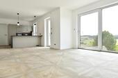 Foto - 3 Zimmer Etagenwohnung zur Miete in Schopfloch