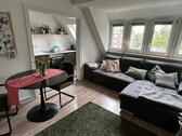 Foto - Ruhige 2-Zimmer-Wohnung in Gelsenkirchen-Resse