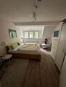 Foto - 2 Zimmer Dachgeschoßwohnung in Gelsenkirchen