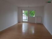 Foto - 3 Zimmer Maisonettenwohnung zur Miete in Raesfeld