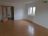Foto - 3 Zimmer Maisonettenwohnung in Raesfeld