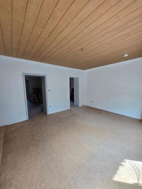Foto - Sanierte Wohnung in St. Wendel-Bliesen