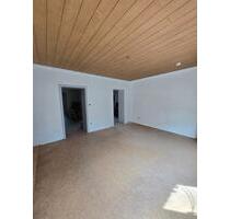 Sanierte Wohnung in St. Wendel-Bliesen - Sankt Wendel