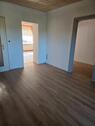 Foto - 3 Zimmer Erdgeschoßwohnung zur Miete in Sankt Wendel