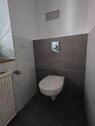 Foto - Erdgeschoßwohnung in Sankt Wendel zur Miete