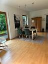 Foto - 3 Zimmer Doppelhaushälfte in Königswinter