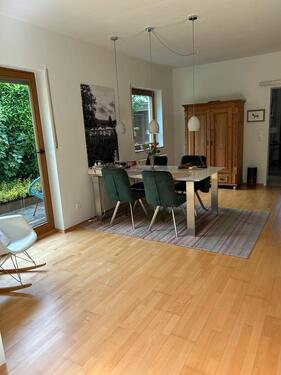 Foto - 3 Zimmer Doppelhaushälfte in Königswinter