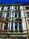 Foto - Charmantes möbliertes Altbau-Apartment im Herzen von Wuppertal-El