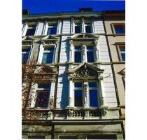 Charmantes möbliertes Altbau-Apartment im Herzen von Wuppertal-El