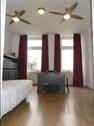 Foto - 1 Zimmer Etagenwohnung zum Kaufen in Wuppertal