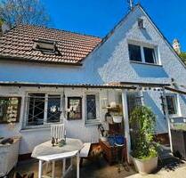 Waldrand - Haus in Harbug bei Donauwörth mit flexibler Kaufobtion - Harburg (Schwaben)