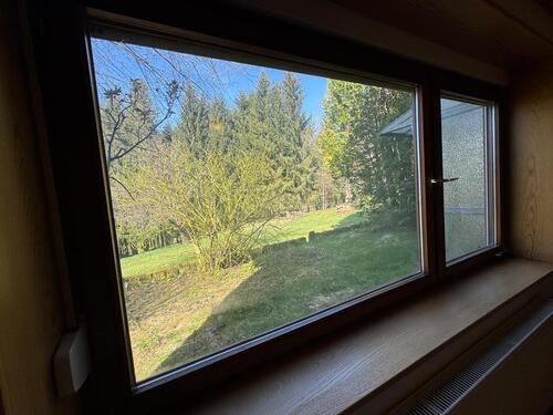 Foto - 7 Zimmer Einfamilienhaus zum Kaufen in Rickenbach