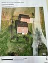 Foto - 7 Zimmer Einfamilienhaus in Rickenbach