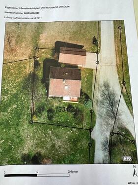 Foto - 7 Zimmer Einfamilienhaus in Rickenbach
