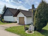 Foto - Einfamilienhaus in Rickenbach zum Kaufen