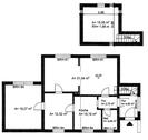 Foto - 3.5 Zimmer Bungalow zum Kaufen in Lüdersdorf