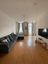 Foto - 2 Zimmer Wohnung Friedrichshain 1 Jahr Minimum