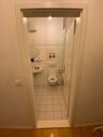 Foto - Etagenwohnung in Berlin zur Miete