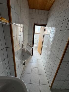 Foto - 