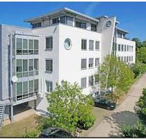 Attraktive Bürofläche im Industriepark-Waldau mit PKW-Stellplätzen - Kassel Bettenhausen