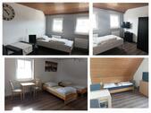 Foto - MonteurzimmerFerienzimmer 25€ pro PersonNacht