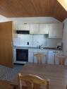 Foto - andere in Diespeck zur Miete