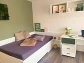 Foto - Etagenwohnung zur Miete in Schwäbisch Gmünd