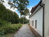 Foto - Etagenwohnung zur Miete in Crivitz