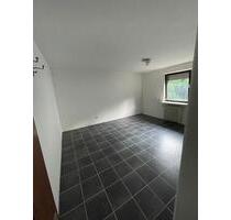Moderne 2 Zimmer Wohnung - 1.300,00 EUR Kaltmiete, in Stuttgart (PLZ: 70329) Hedelfingen
