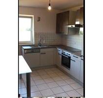 2 Zimmerwohnung Neustadt Ot. Otternhagen - Neustadt am Rübenberge