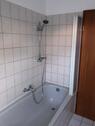 Foto - Etagenwohnung in Neustadt am Rübenberge zur Miete