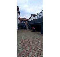 Haus zum Verkauf - 210.000,00 EUR Kaufpreis, in Tholey (PLZ: 66636)