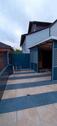 Foto - Einfamilienhaus in Tholey